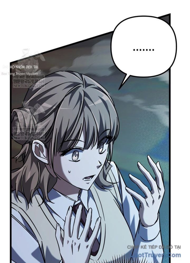 Nhân Vật Phụ Trở Thành Thiên Tài Chapter 16 - Trang 2