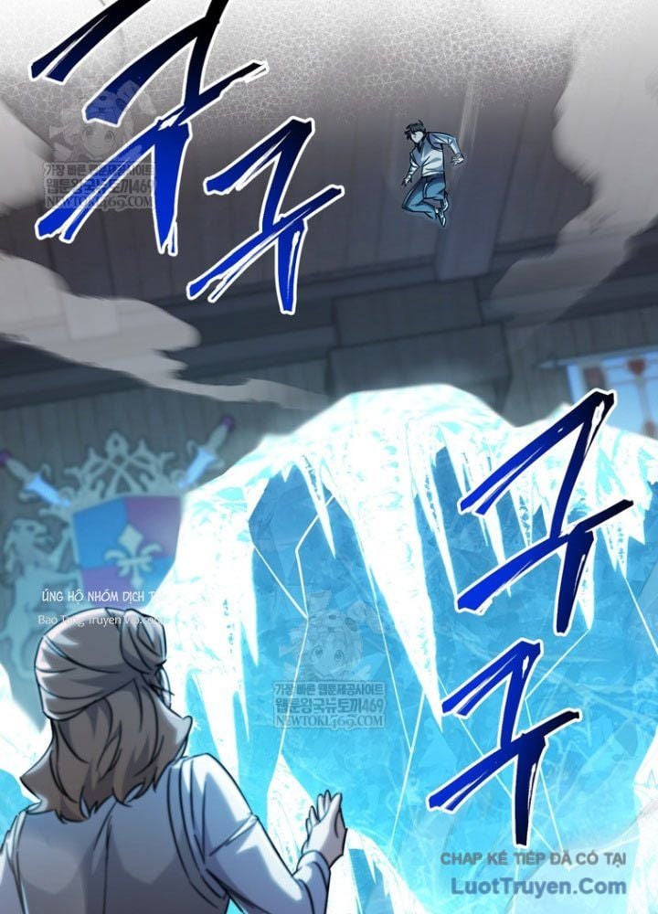 Nhân Vật Phụ Trở Thành Thiên Tài Chapter 16 - Trang 2