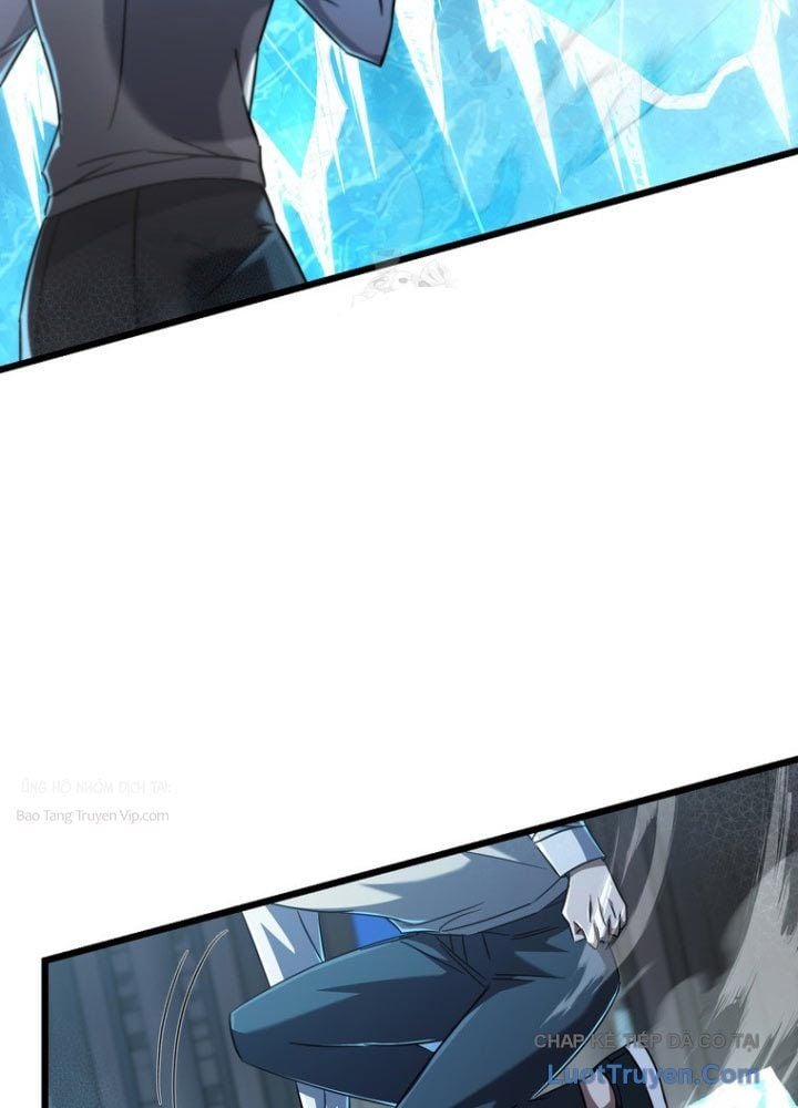 Nhân Vật Phụ Trở Thành Thiên Tài Chapter 16 - Trang 2