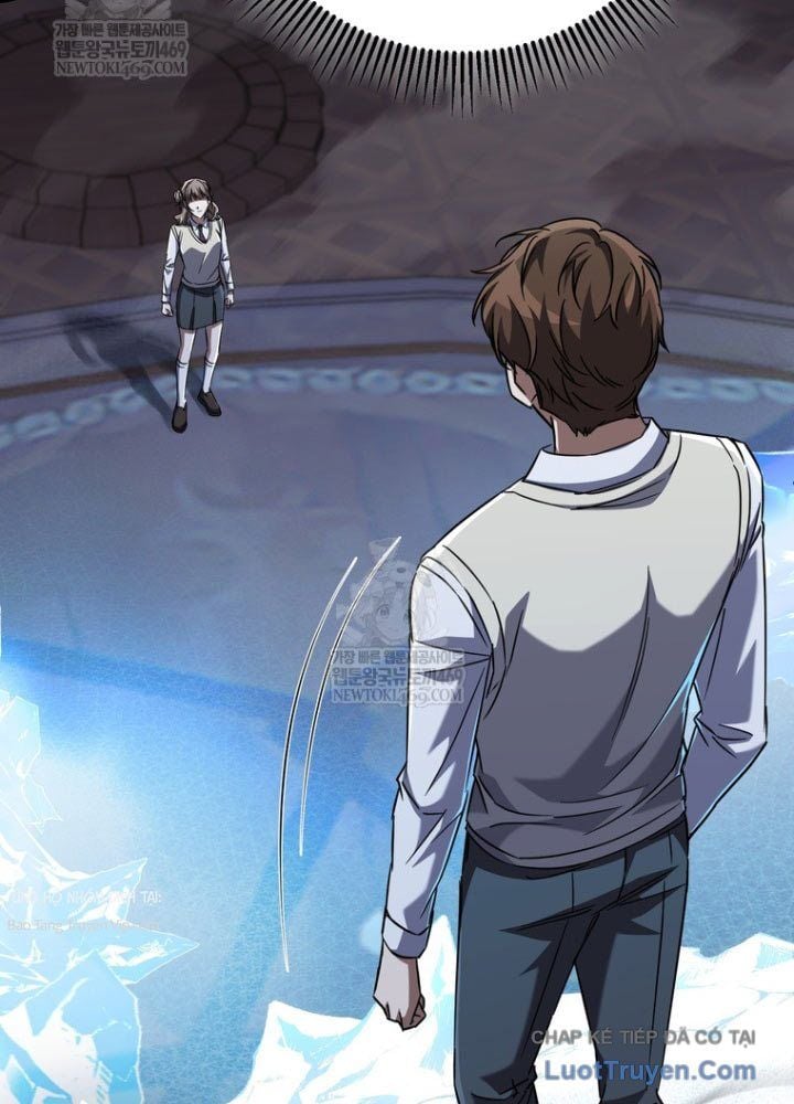 Nhân Vật Phụ Trở Thành Thiên Tài Chapter 16 - Trang 2