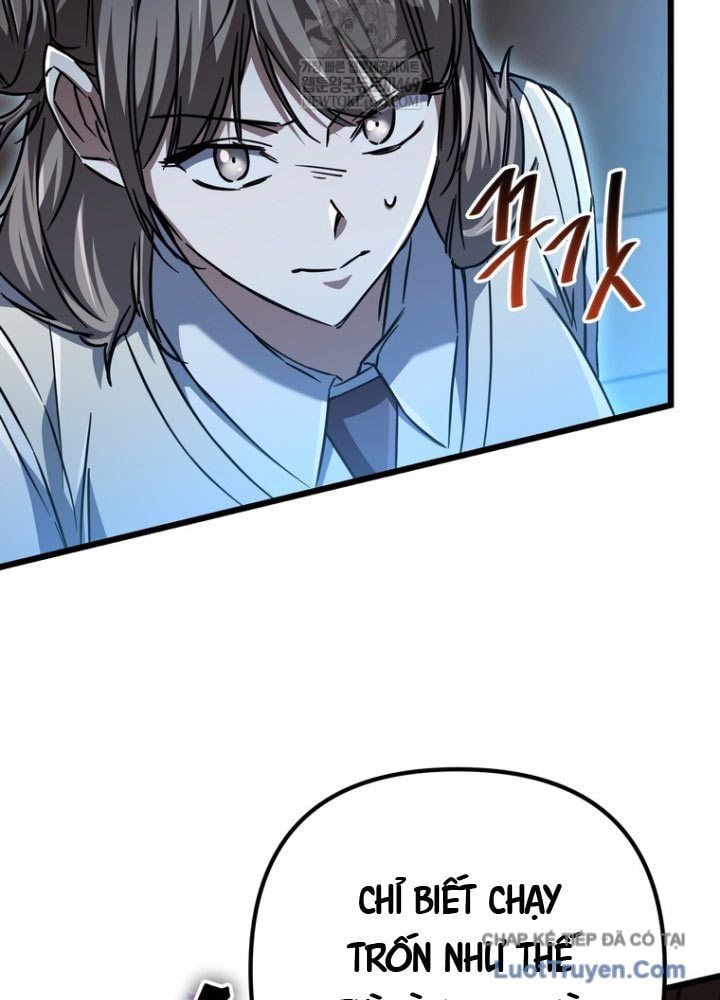 Nhân Vật Phụ Trở Thành Thiên Tài Chapter 16 - Trang 2