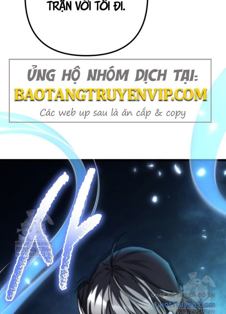 Nhân Vật Phụ Trở Thành Thiên Tài Chapter 16 - Trang 2