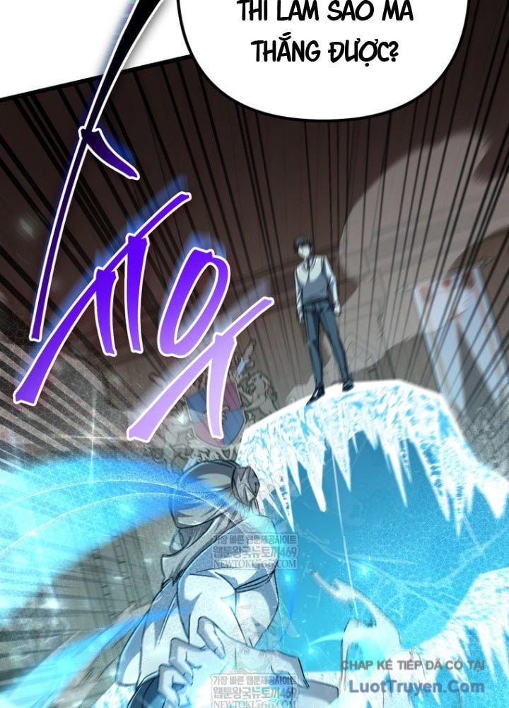 Nhân Vật Phụ Trở Thành Thiên Tài Chapter 16 - Trang 2