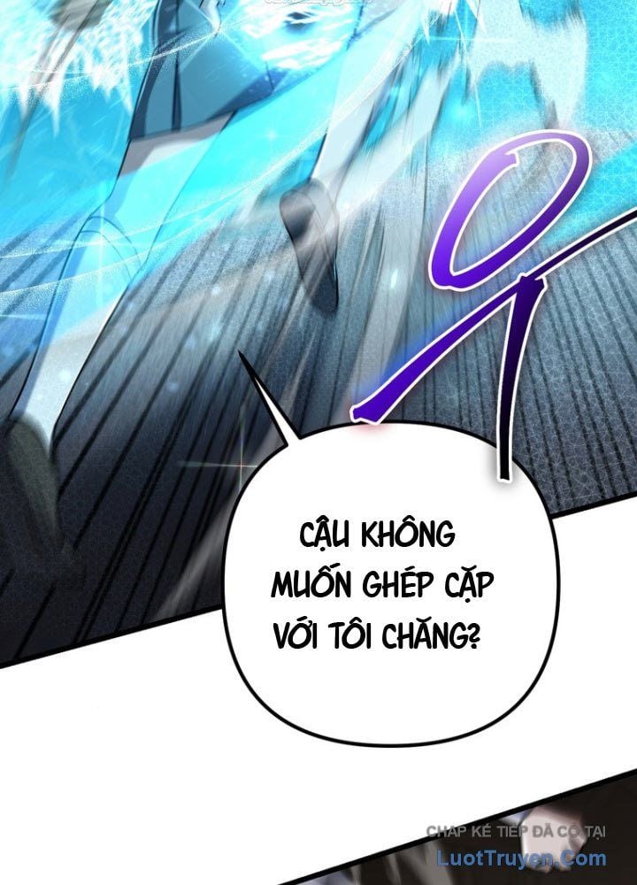 Nhân Vật Phụ Trở Thành Thiên Tài Chapter 16 - Trang 2