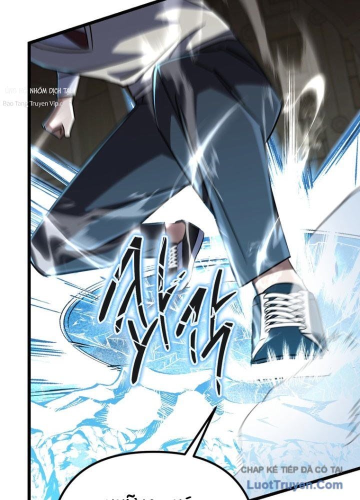 Nhân Vật Phụ Trở Thành Thiên Tài Chapter 16 - Trang 2