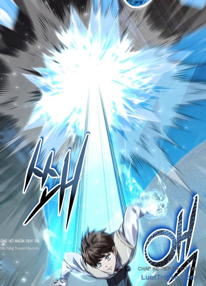 Nhân Vật Phụ Trở Thành Thiên Tài Chapter 16 - Trang 2