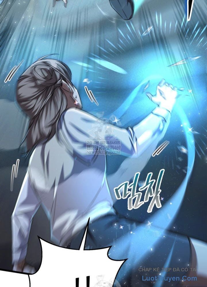 Nhân Vật Phụ Trở Thành Thiên Tài Chapter 16 - Trang 2