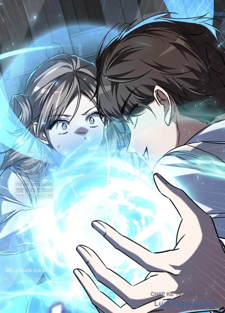 Nhân Vật Phụ Trở Thành Thiên Tài Chapter 16 - Trang 2