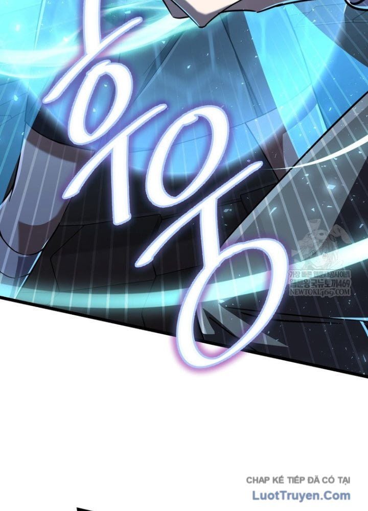 Nhân Vật Phụ Trở Thành Thiên Tài Chapter 16 - Trang 2