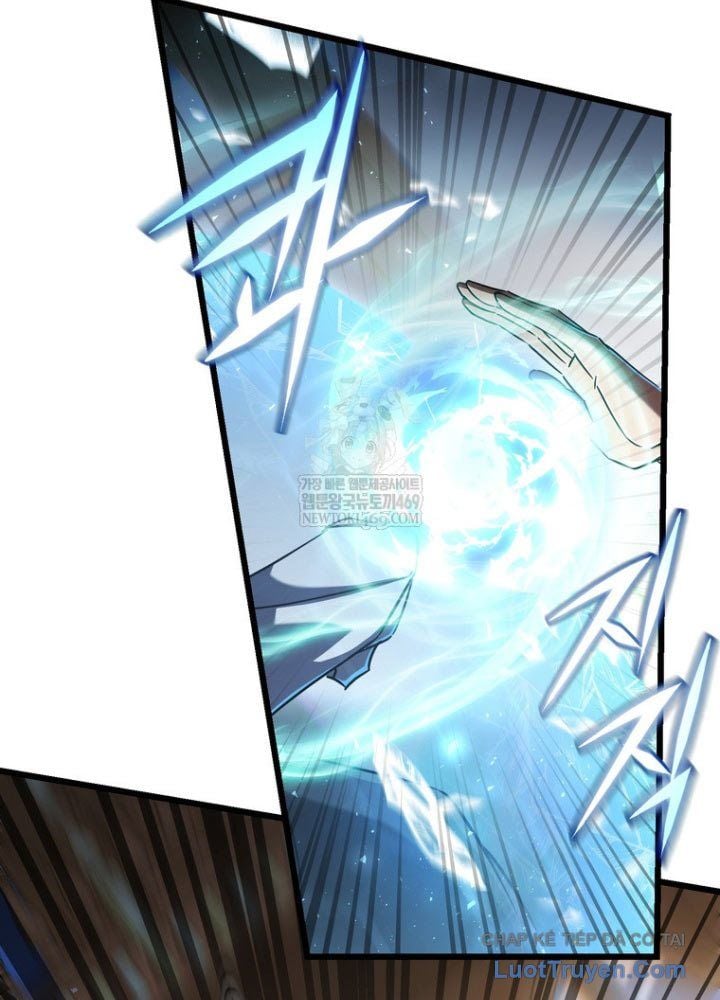 Nhân Vật Phụ Trở Thành Thiên Tài Chapter 16 - Trang 2