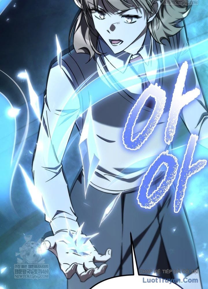 Nhân Vật Phụ Trở Thành Thiên Tài Chapter 16 - Trang 2