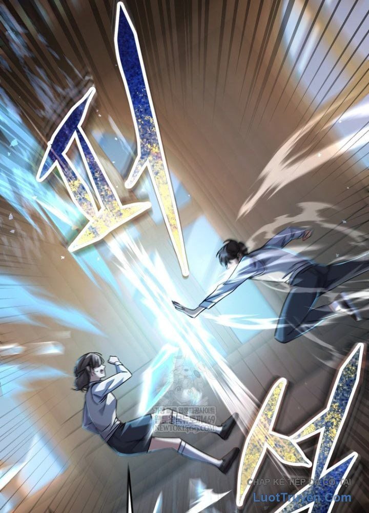 Nhân Vật Phụ Trở Thành Thiên Tài Chapter 16 - Trang 2