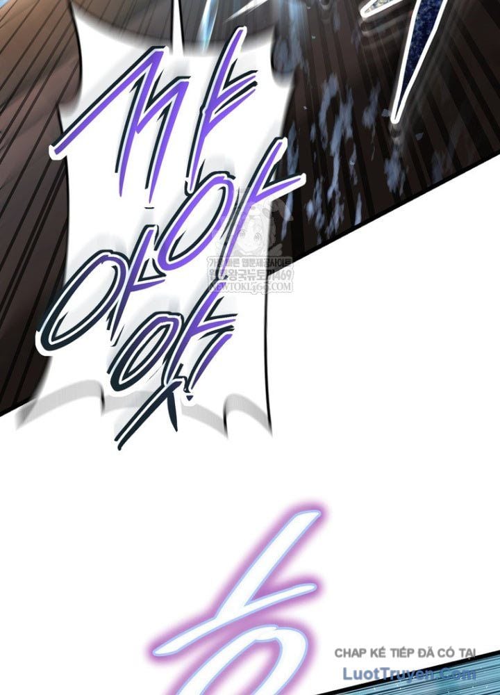 Nhân Vật Phụ Trở Thành Thiên Tài Chapter 16 - Trang 2