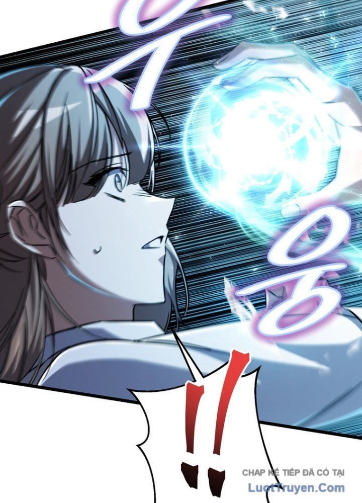 Nhân Vật Phụ Trở Thành Thiên Tài Chapter 16 - Trang 2