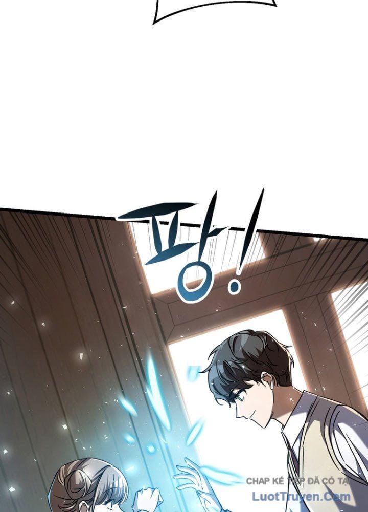 Nhân Vật Phụ Trở Thành Thiên Tài Chapter 16 - Trang 2