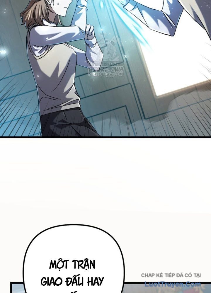 Nhân Vật Phụ Trở Thành Thiên Tài Chapter 16 - Trang 2