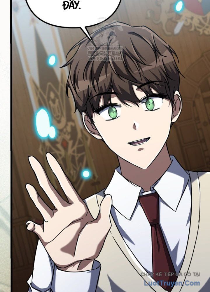 Nhân Vật Phụ Trở Thành Thiên Tài Chapter 16 - Trang 2