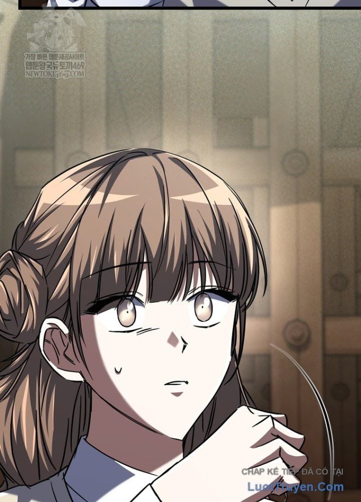 Nhân Vật Phụ Trở Thành Thiên Tài Chapter 16 - Trang 2