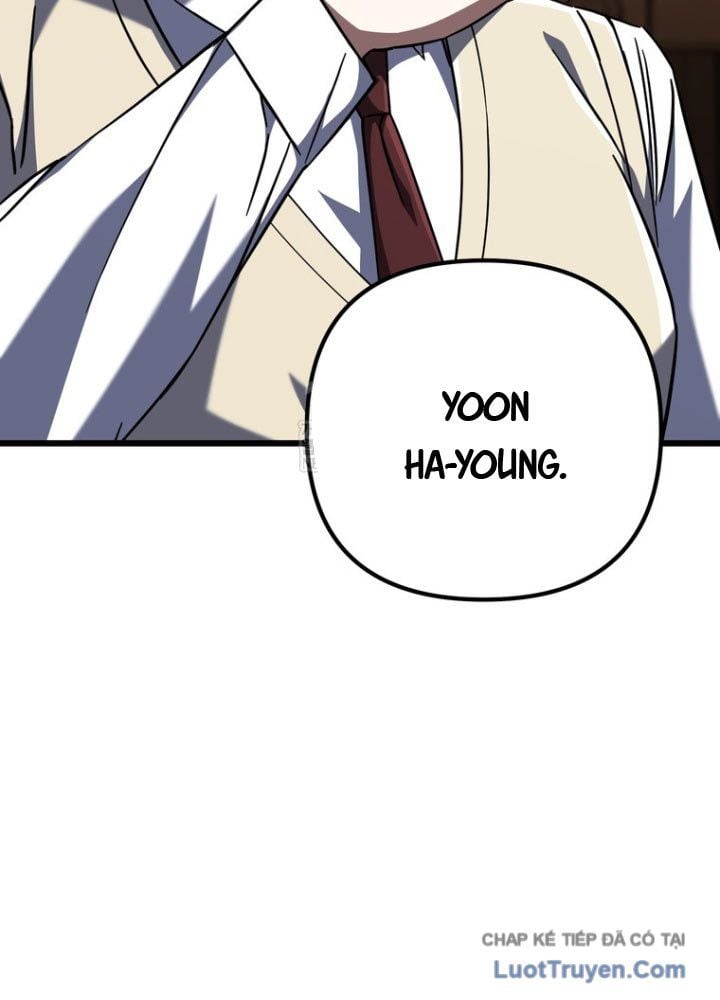 Nhân Vật Phụ Trở Thành Thiên Tài Chapter 16 - Trang 2