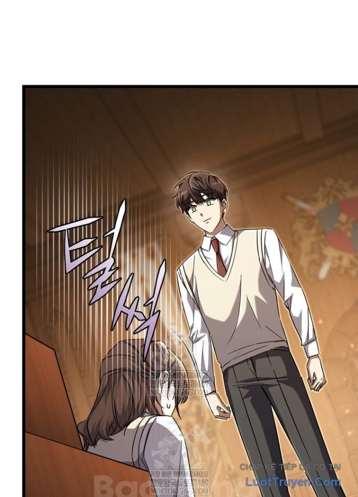 Nhân Vật Phụ Trở Thành Thiên Tài Chapter 16 - Trang 2