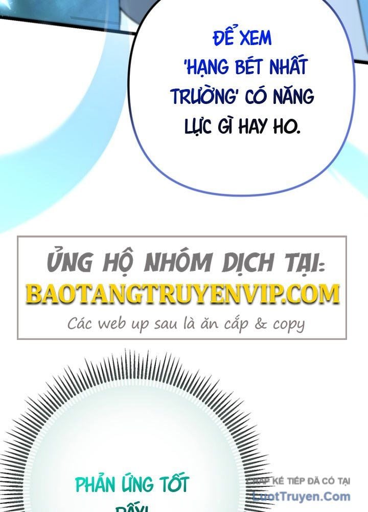 Nhân Vật Phụ Trở Thành Thiên Tài Chapter 16 - Trang 2