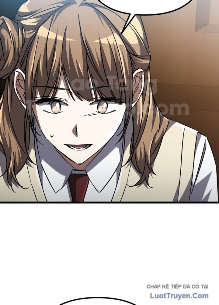 Nhân Vật Phụ Trở Thành Thiên Tài Chapter 16 - Trang 2