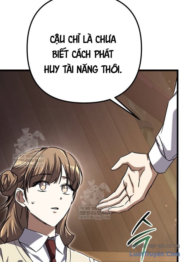 Nhân Vật Phụ Trở Thành Thiên Tài Chapter 16 - Trang 2