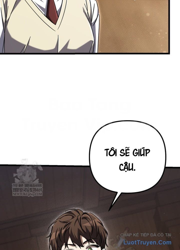 Nhân Vật Phụ Trở Thành Thiên Tài Chapter 16 - Trang 2