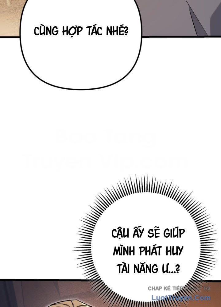 Nhân Vật Phụ Trở Thành Thiên Tài Chapter 16 - Trang 2