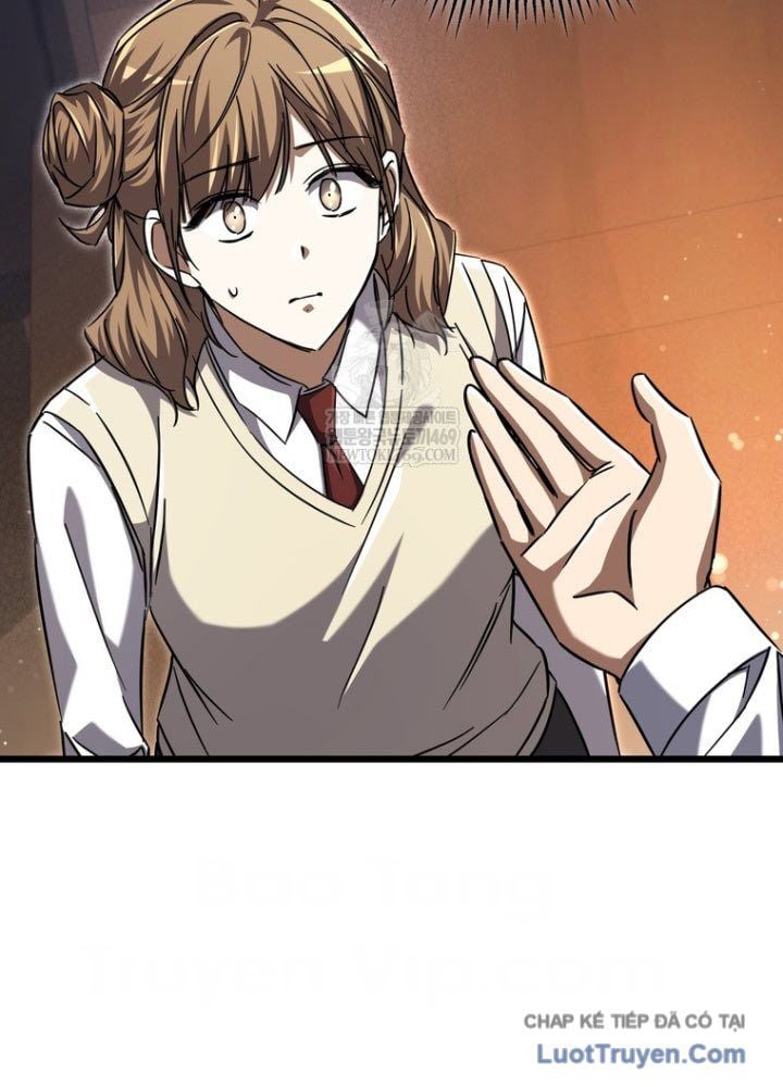 Nhân Vật Phụ Trở Thành Thiên Tài Chapter 16 - Trang 2