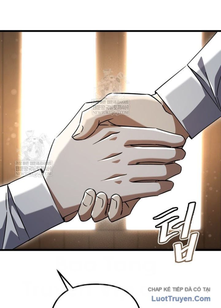 Nhân Vật Phụ Trở Thành Thiên Tài Chapter 16 - Trang 2