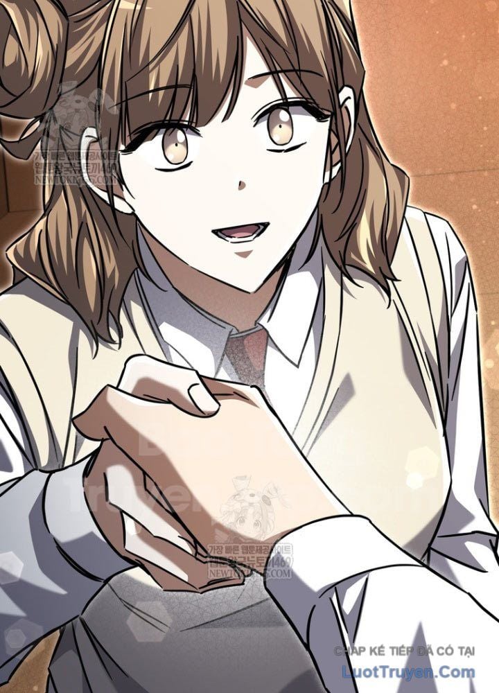 Nhân Vật Phụ Trở Thành Thiên Tài Chapter 16 - Trang 2