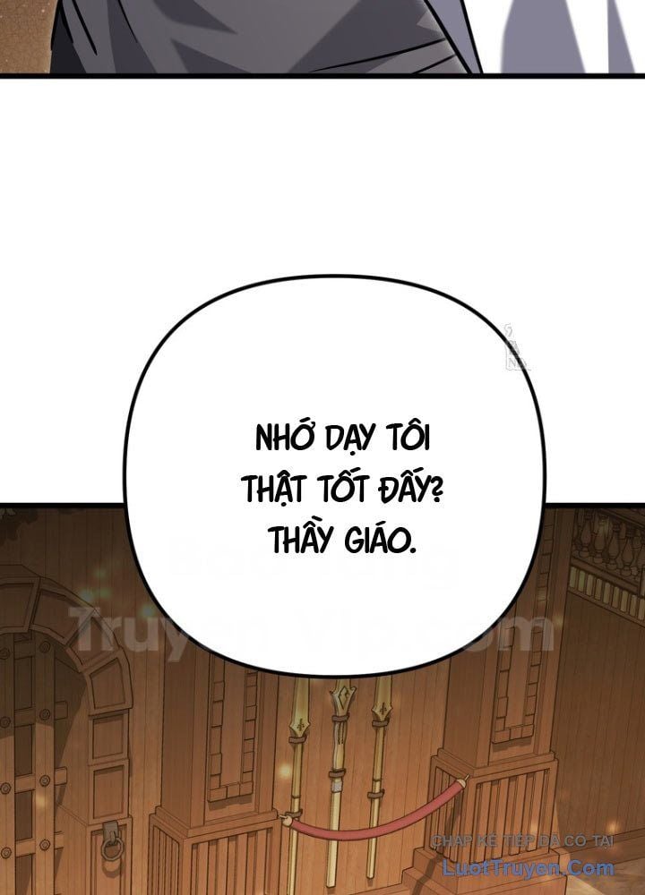 Nhân Vật Phụ Trở Thành Thiên Tài Chapter 16 - Trang 2