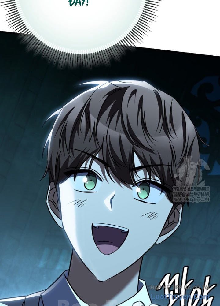 Nhân Vật Phụ Trở Thành Thiên Tài Chapter 16 - Trang 2