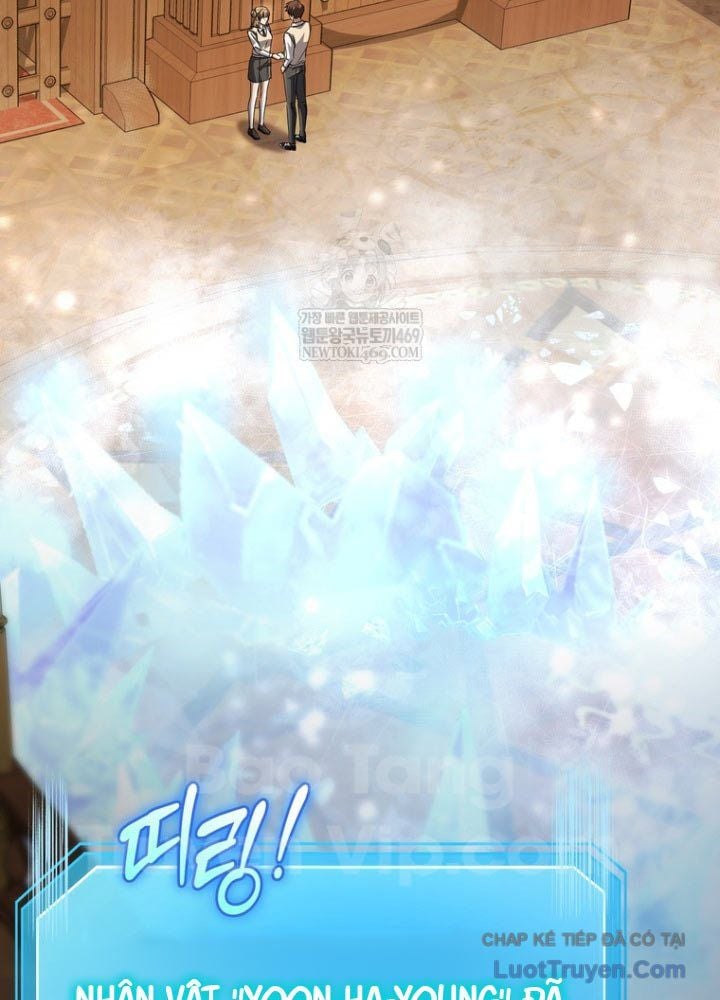 Nhân Vật Phụ Trở Thành Thiên Tài Chapter 16 - Trang 2