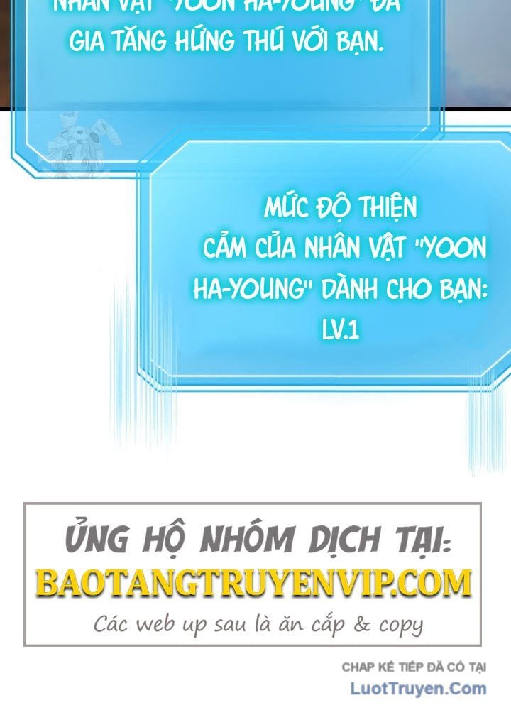 Nhân Vật Phụ Trở Thành Thiên Tài Chapter 16 - Trang 2