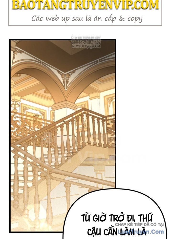 Nhân Vật Phụ Trở Thành Thiên Tài Chapter 16 - Trang 2