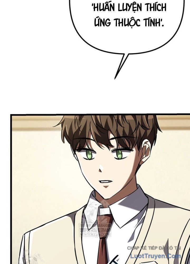 Nhân Vật Phụ Trở Thành Thiên Tài Chapter 16 - Trang 2