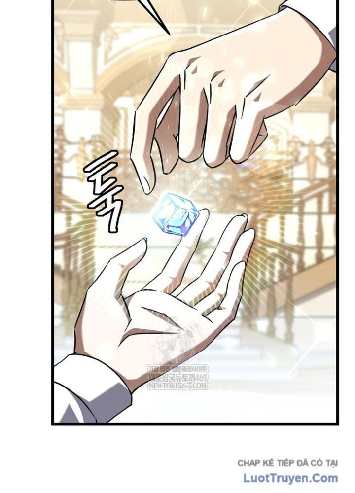 Nhân Vật Phụ Trở Thành Thiên Tài Chapter 16 - Trang 2