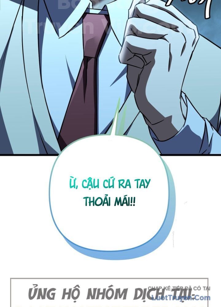 Nhân Vật Phụ Trở Thành Thiên Tài Chapter 16 - Trang 2