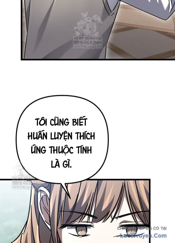 Nhân Vật Phụ Trở Thành Thiên Tài Chapter 16 - Trang 2