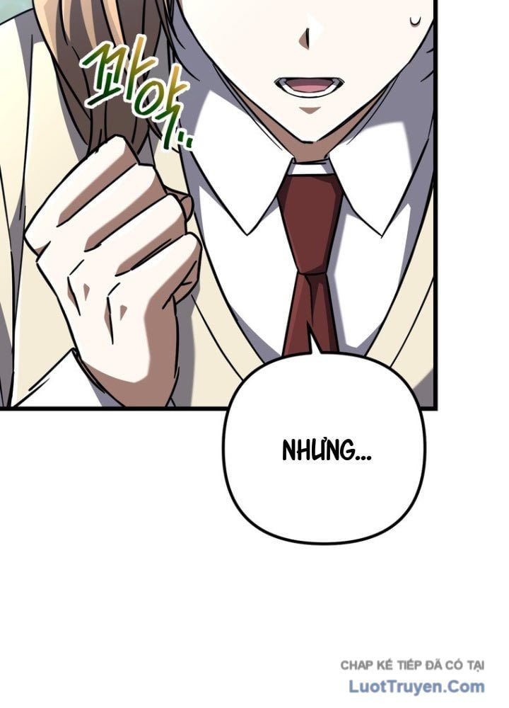 Nhân Vật Phụ Trở Thành Thiên Tài Chapter 16 - Trang 2