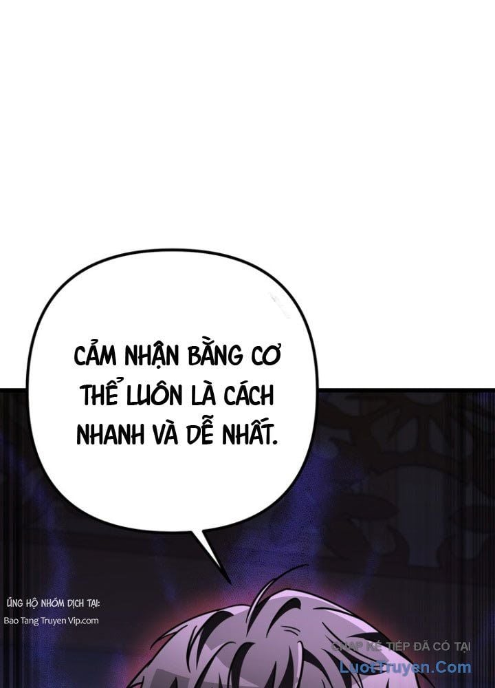 Nhân Vật Phụ Trở Thành Thiên Tài Chapter 16 - Trang 2