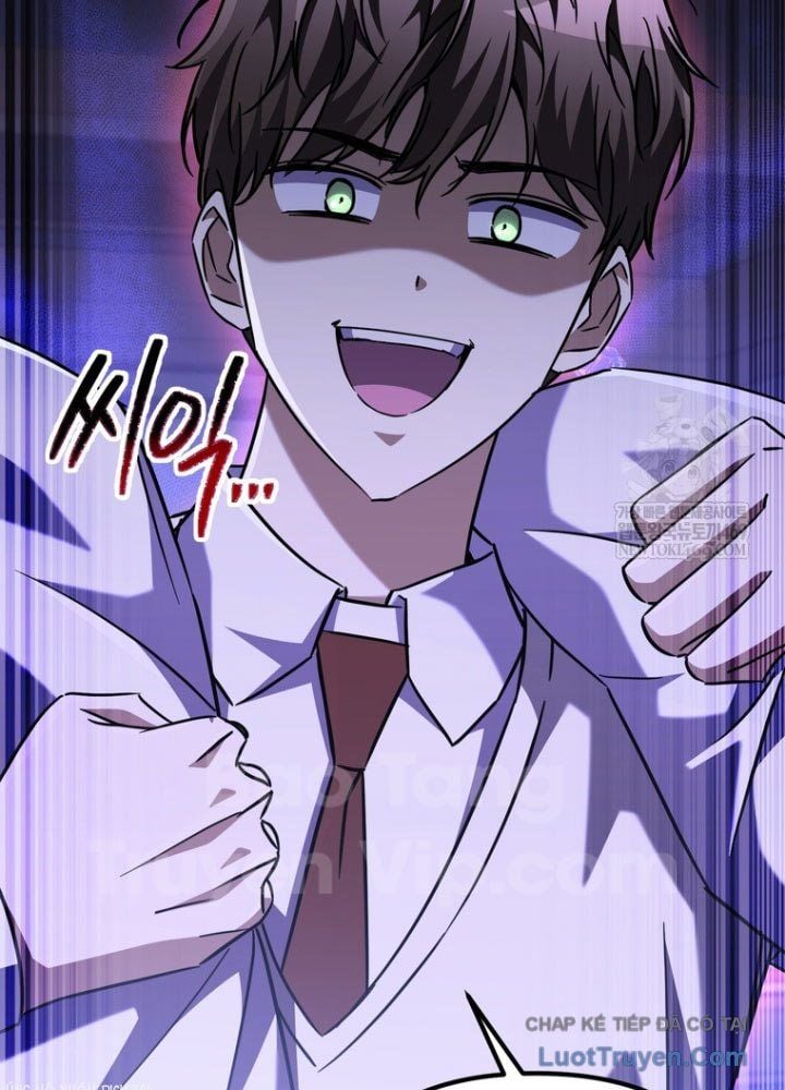 Nhân Vật Phụ Trở Thành Thiên Tài Chapter 16 - Trang 2