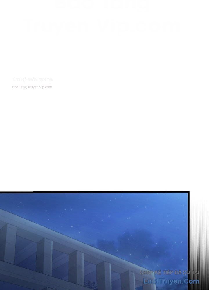 Nhân Vật Phụ Trở Thành Thiên Tài Chapter 16 - Trang 2