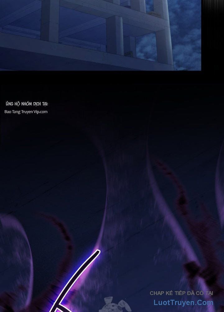 Nhân Vật Phụ Trở Thành Thiên Tài Chapter 16 - Trang 2