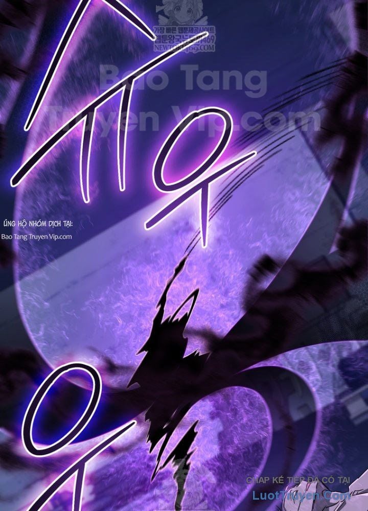 Nhân Vật Phụ Trở Thành Thiên Tài Chapter 16 - Trang 2