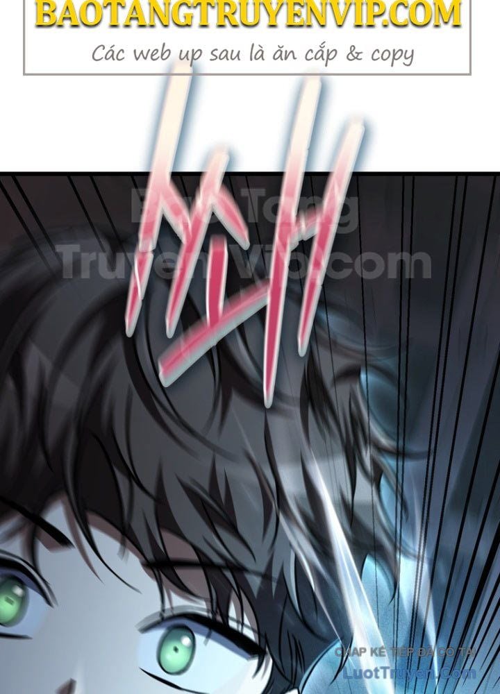 Nhân Vật Phụ Trở Thành Thiên Tài Chapter 16 - Trang 2