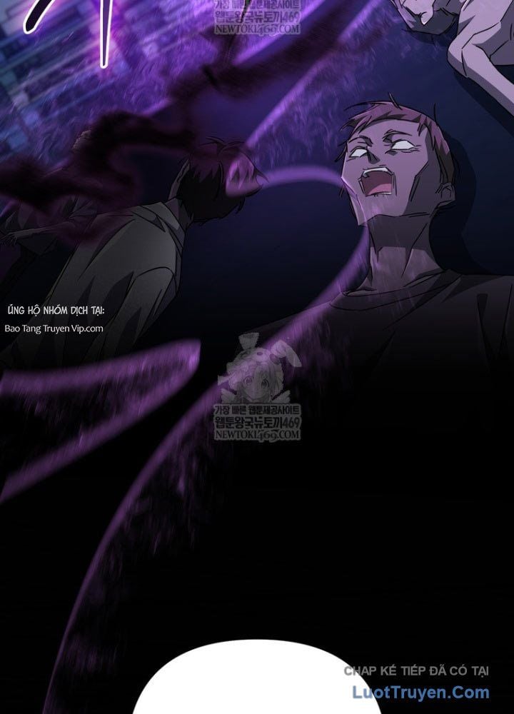 Nhân Vật Phụ Trở Thành Thiên Tài Chapter 16 - Trang 2