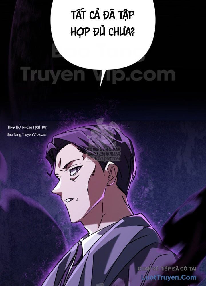 Nhân Vật Phụ Trở Thành Thiên Tài Chapter 16 - Trang 2